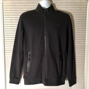 John Peter London Sweater